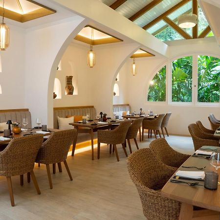 Hideaway Rio Celeste Hotel Bijagua Dış mekan fotoğraf